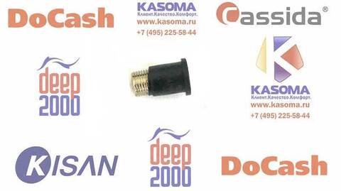 Держатель для предохранителя Pro CS-80R