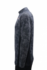 Термобелье Remington Intensive Camo