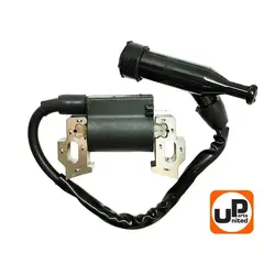 Магнето UNITED PARTS 168/170F, GX160/200 (90-0265)