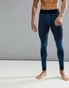 CRAFT ACTIVE INTENSITY терморейтузы мужские - 3