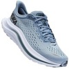 MOUNTAIN SPRING / GOBLIN BLUE