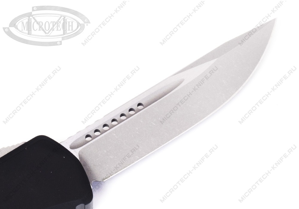 Нож Microtech 703-10AP Apocalyptic