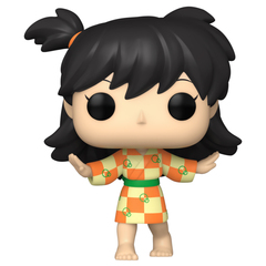 Funko POP! Inuyasha: Rin (1296)