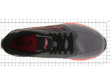 Кроссовки беговые Asics Gel FuzeX женские