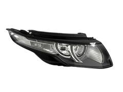 Фара RANGE ROVER EVOQUE (2011-2015) R