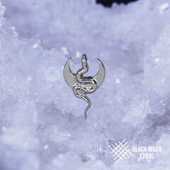 Nocturnal Mini-