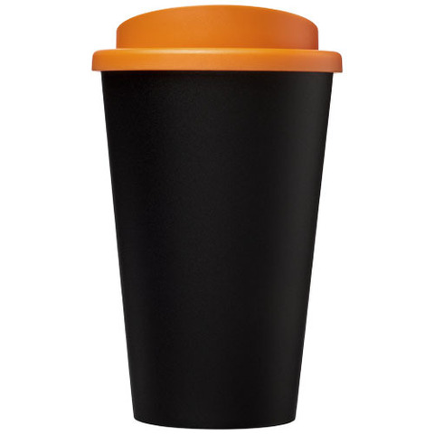 Термокружка Americano® объемом 350 мл