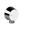 Gessi Emporio shower 47269#031 Вывод воды, цвет: Chrome