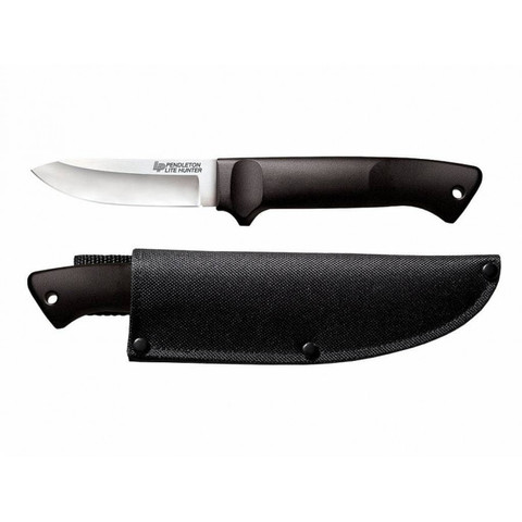 Нож Cold Steel 20SPH Pendleton Lite Hunter