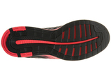Кроссовки беговые Asics Gel FuzeX женские