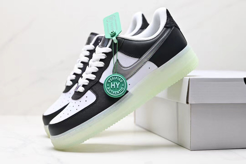 Nike Air Force 1 Low GS ' Year of the Dragon' 