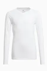 Термофутболка adidas Team Base Tee Junior
