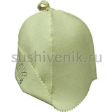Шапка Банщик - 5