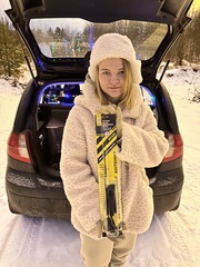 АНТЕННА АВТОМОБИЛЬНАЯ ПАССИВНАЯ ВРЕЗНАЯ ТРИАДА-ВА-60-24, ПРУТОК ТЕЛЕСКПИЧЕСКИЙ 55 СМ