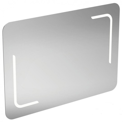 Ideal Standard Mirror&Light T3352BH Зеркало с подсветкой