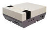 Корпус Retroflag NESPi 4 Case