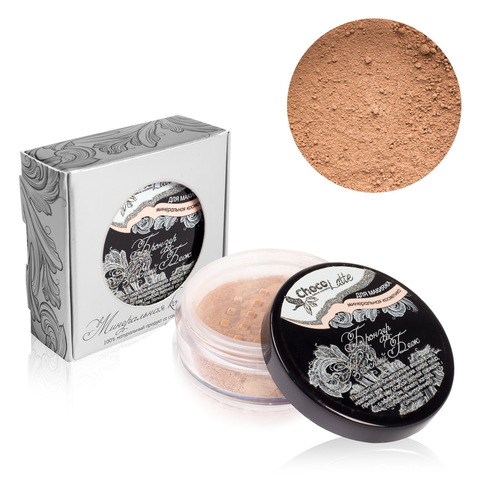 Bronzer_Negny_Beg.jpg