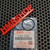 Suzuki Кольцо уплотнительное 1743533400