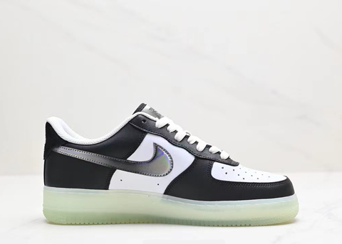 Nike Air Force 1 Low GS ' Year of the Dragon' 