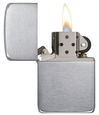 Зажигалка Zippo 1941 Replica™