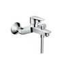 Hansgrohe Talis E 71741000 Смеситель для ванны однорычажный