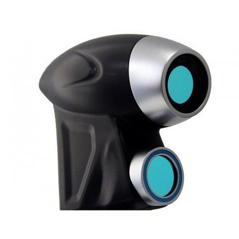 3D-сканер ScanTech HSCAN331