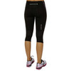 Тайтсы женские Mizuno BioGear BG3000 3/4 (96) - 2