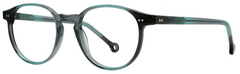 CLEMENT 440