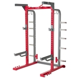 Силовая рама DFC INSPORTLINE PW200 фото №0