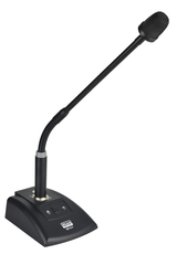 XLine MD-DJ1