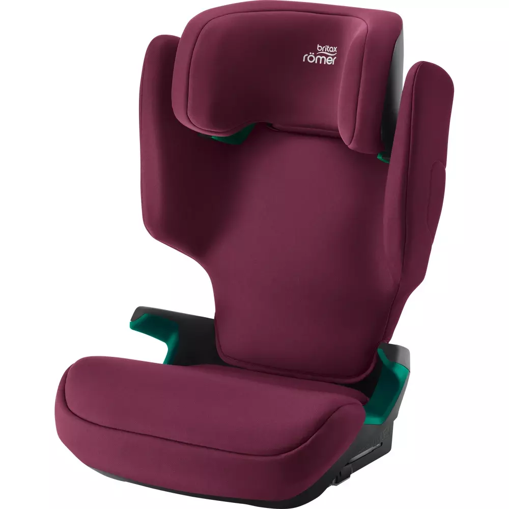 Britax Roemer Discovery Plus 2 Автокресло Britax Roemer Discovery Plus 2  Burgundy Red 01_DISCOVERY_PLUS_BurgundyRed_02_2022_72dpi_2000x2000.webp