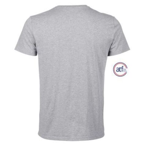 ATF LÉON