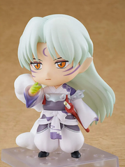 Фигурка Nendoroid Inuyasha: Sesshomaru (1514)