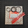 Honda Подшипник рулевой 91051-MKP-DN1