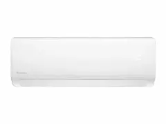Кондиционер AXIOMA ASX12HZ1/ASB12HZ1 (сплит-система, Inverter)