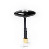 Антенна Foxeer Echo 2 5.8G 9dBi Patch Feeder Antenna RHCP RPSMA PA1508