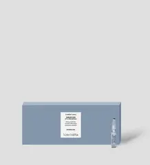 COMFORT ZONE SUBLIME SKIN LIFT&FIRM AMPOULE Совершенный концентрат лифтинг и упругость 7*2 мл