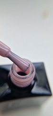 Fresh Super Disco Nude 05 10g