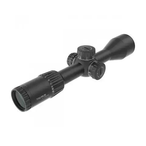 Vector Optics Taurus 3-18x50 GENII (SCFF-64)