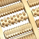 Счеты комбинированные - 8