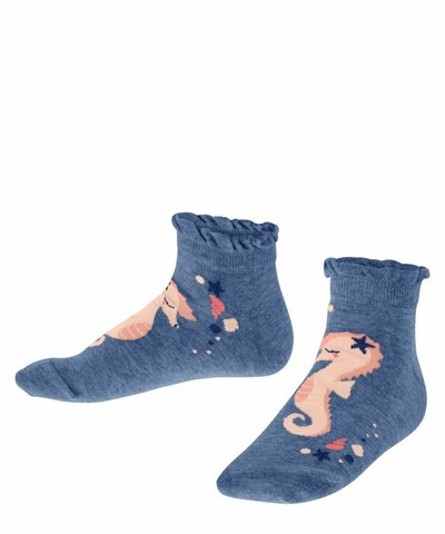 Носки Seahorse SN FALKE 12982/6608