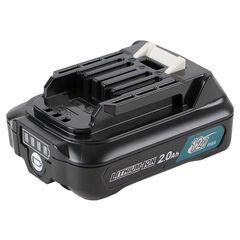Аккумулятор BL1021B 2 А·ч Makita 632F59-1