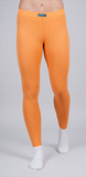 Элитный Комплект термобелья Nordski Light Orange женский