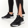 Женские утепленные лосины Arswear Lite черные - 6