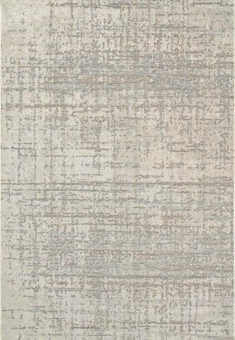 Циновка Borneo SB5762-S19 (80*150 см)