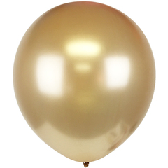Шар И 18