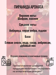 Отдушка 