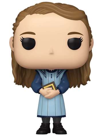 Funko POP! Harry Potter S20: Ariana Dumbledore (191)