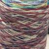 Пряжа Mille Colori Merino (Италия)