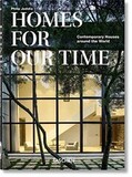 TASCHEN: Homes for our Time. Contemporary Houses around the World